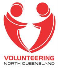 Ronald McDonald House-Townsville Logo