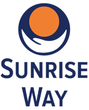 Sunrise Way Rehabilitation Pty Ltd Logo
