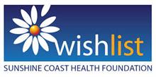 Wishlist Logo