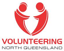 Cowboys Community Foundation/ NRL Cowboys House Logo
