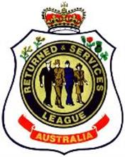 RSL SED Ltd Logo