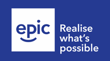 EPIC Employment Service Inc logo