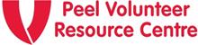 Peel Connect Incorporated logo