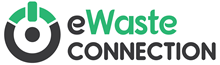 eWaste Connection Ltd logo