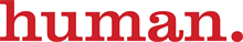 Human Ventures Ltd logo
