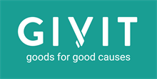 Givit (Wa) Logo