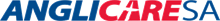 Anglicare SA Logo