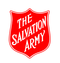 Salvation Army South Australia Logo
