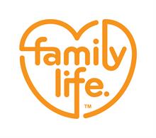 Family Life logo
