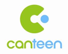 CanTeen (QLD) logo