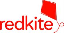 Redkite Logo
