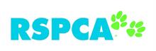 RSPCA (Qld) Logo