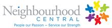 Parkes & District Neighbourhood & Community Information Centre Inc. Logo