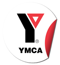 YMCA of Brisbane Logo