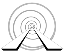 All One Foundation Logo