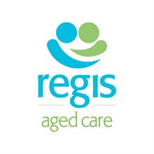 Regis Aged Care Pty Ltd logo