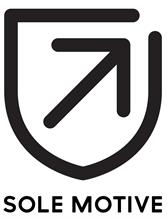 Sole Motive Logo