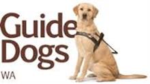 VisAbility Guide Dogs (Formerly Guide Dogs WA - Association for the Blind of WA) Logo