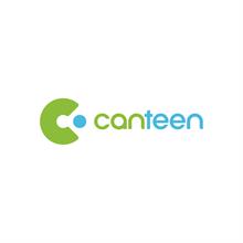 canteen australia sydney nsw govolunteer canteen australia sydney nsw govolunteer