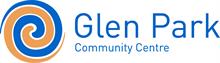 Glen Park Community Centre Inc Logo