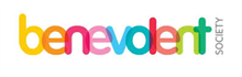 The Benevolent Society Logo