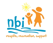 Northern Beaches Interchange Logo