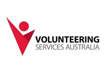 Blue Care Northern Gold Coast Logo