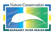 Nature Conservation Margaret River logo