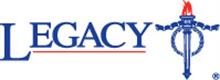 Launceston Legacy Inc. Logo