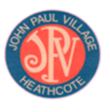 John Paul Village logo