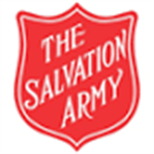 Salvation Army Logo