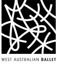 West Australian Ballet Logo