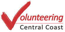 Wyong Neighbourhood Centre Inc logo