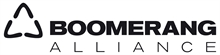 Boomerang Alliance Logo