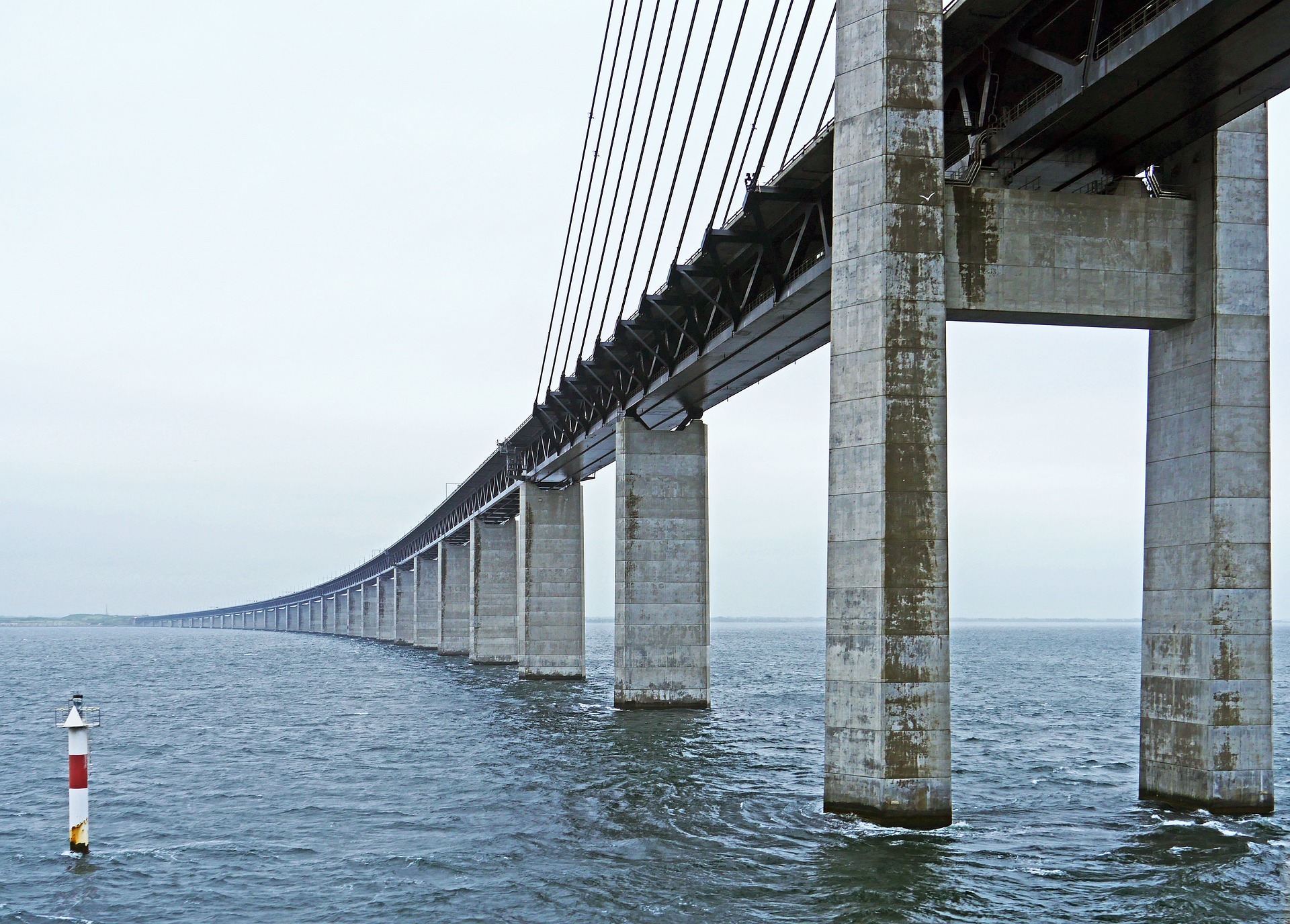 Bridging Visas Overtake 457 Holders
