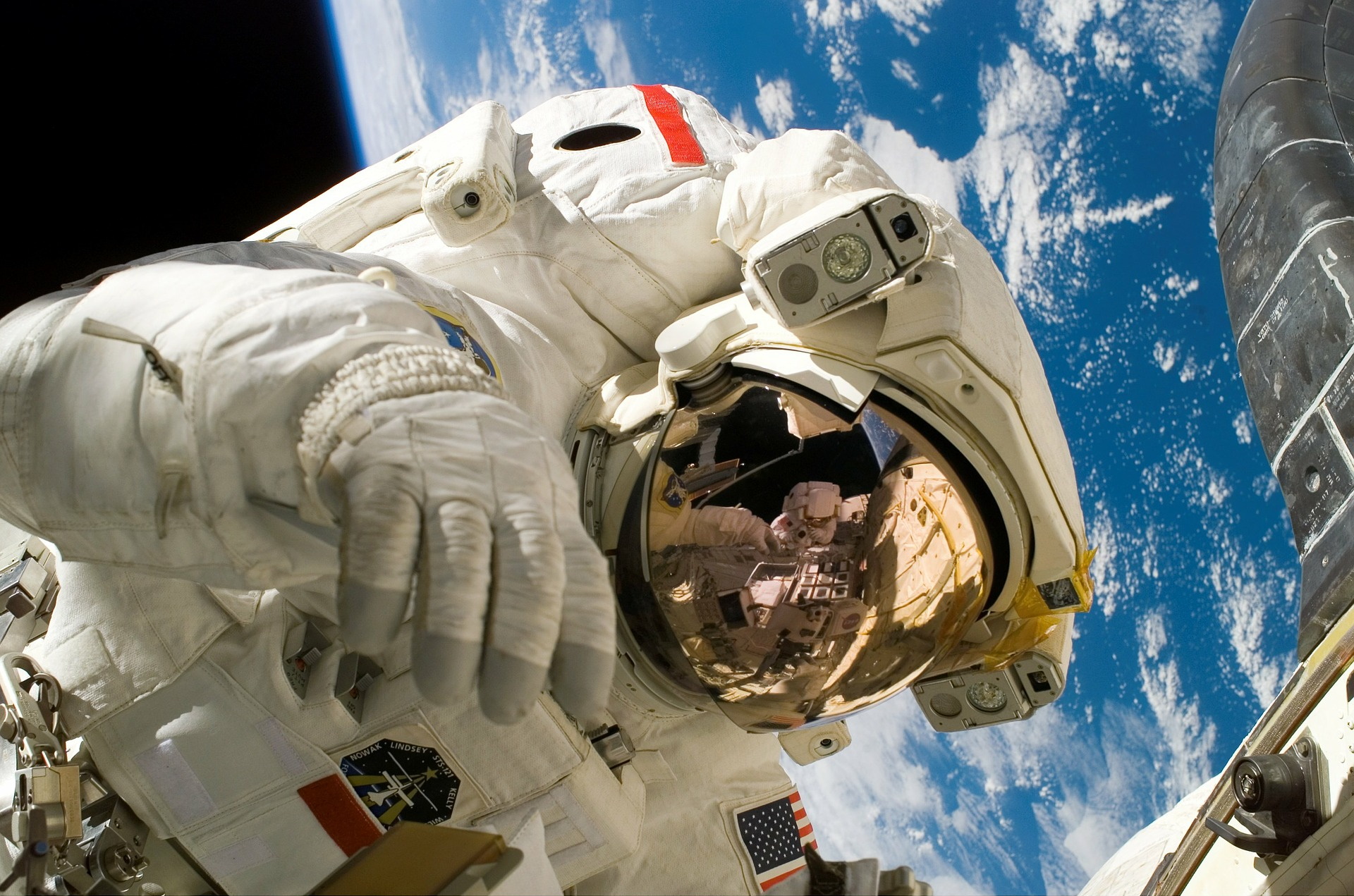 Global Talent Scheme