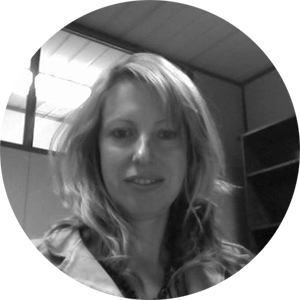 Résultat de recherche d'images pour "cerasela tanasescu"