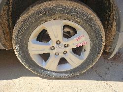 View Auto part Left Headlamp Holden Captiva 2010