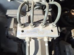 View Auto part Ignition W/ Key Subaru Forester 2014