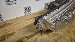 View Auto part Left Headlamp Mitsubishi Asx 2012