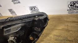 View Auto part Left Headlamp Mitsubishi Asx 2012