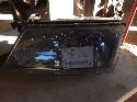 View Auto part Left Headlamp Toyota Avalon 2001
