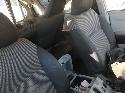 View Auto part Right Front Window Reg/Motor Mitsubishi Triton 2008