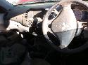 View Auto part Right Front Window Reg/Motor Mitsubishi Triton 2008