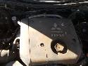 View Auto part Right Front Window Reg/Motor Mitsubishi Triton 2008