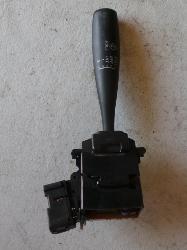 View Auto part Combination Switch Ford Courier 2000