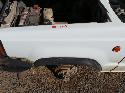 View Auto part Differential Centre Mitsubishi Triton 1996