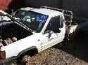 View Auto part Differential Centre Mitsubishi Triton 1996