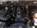 View Auto part Differential Centre Mitsubishi Triton 1996
