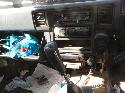 View Auto part Differential Centre Mitsubishi Triton 1996